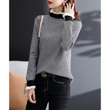 �ﶬ�p����Ů㼑��L����ǧ�B��ᘿ����n��߅���^ë������Ů