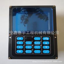 HD325-6�� �Ǳ� 7831-31-8000 7831-31-9100 7831-32-4201