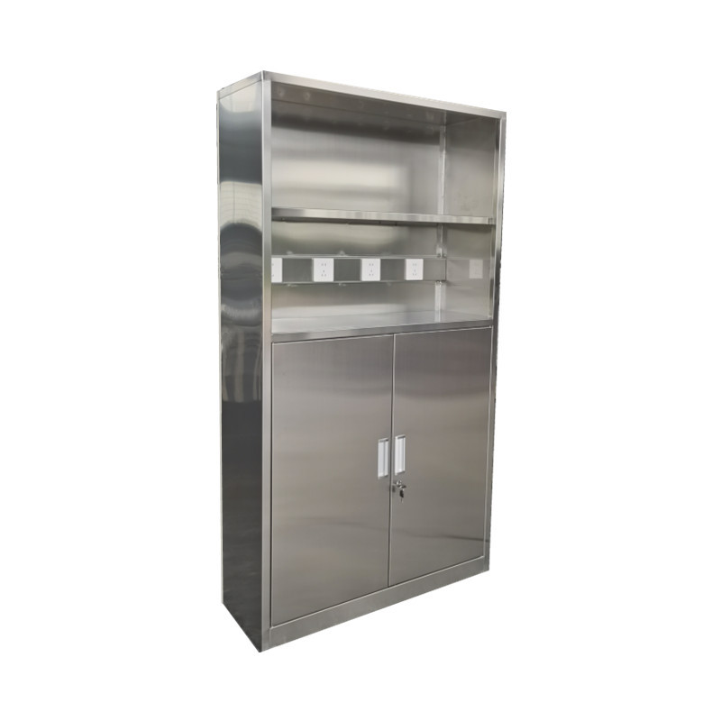 ���Ҷ���SSC-185�����304�Ӻ񹤾߹�������������������