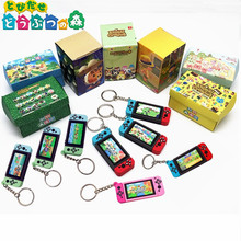 Switch耳׿ۄ���֮ɭ�������Α�C����ֱ�ģ�Ͱ������耳ג��