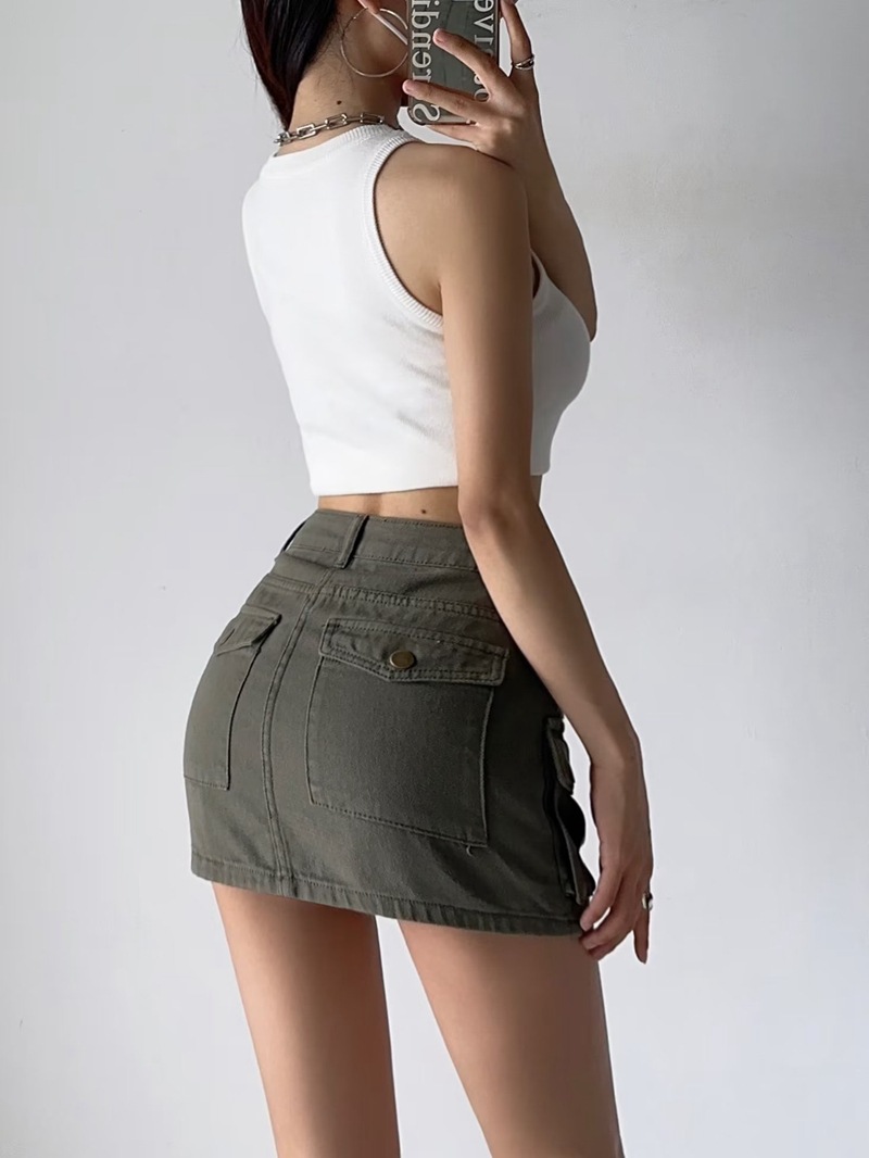 psc (6).jpg