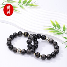 ԭ�V��Ȧ�p���y��ʯ����ʮ����Ф���ִ������L������Ȼ�����b�Ʒ