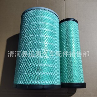 K2440�՚�Vо�m��H��늇��՞V�¿��R��955����50�b�d�C�ɹ�����