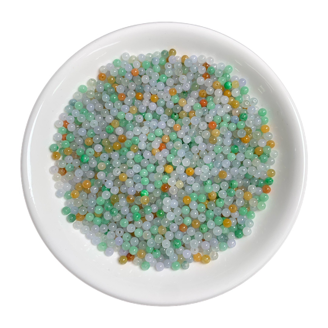 wsxc1726593351190_11