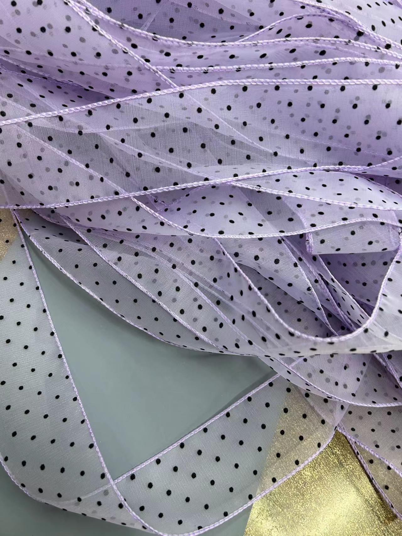 微信图片_20240306095846