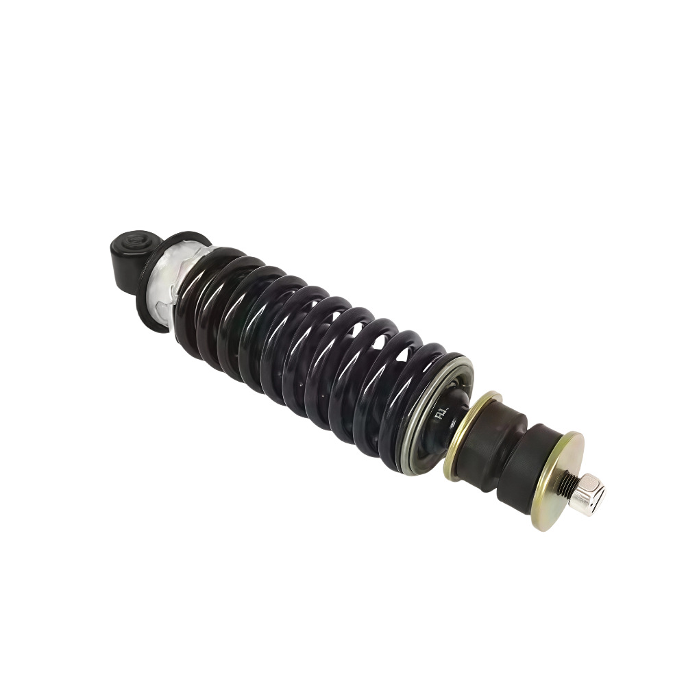 Amortiguador 1623465 para la fábrica de piezas de camiones Iveco LVECO