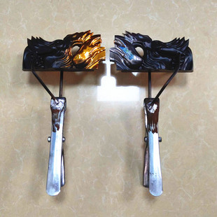 ���������������~ģ �R���ڇ�ģ�� ä�����k�ڇ��־�