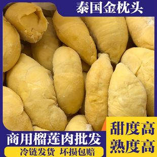 ̩���M�ڽ�����ɏһ�������ɏ�����l���rˮ���a��ֱ�l����40��