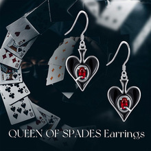 ���N�͹Ő��ĺ���ˮ�ζ��h���hŮ  С���OӋ���|���Ă��Ԫ��ض��