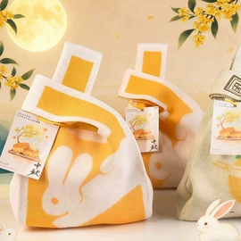 女士手提包;托特包;女士单肩包