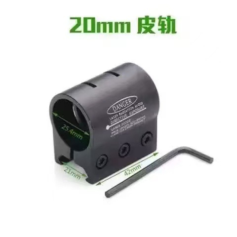 微信图片_20250827072716