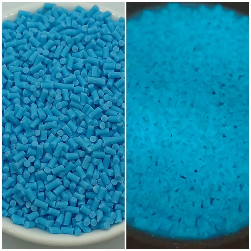 微信图片_20221001220549