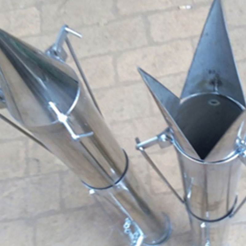 加厚型秧苗移栽机器 秧苗移栽机器 小型花苗栽苗机