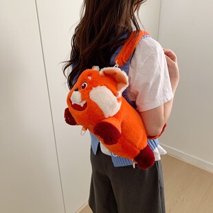 ��ͨ�ɐ��ഺ׃��ӋС��؈б��ë�q�����n����Ů����μ���ż��