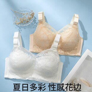 �ٽz�����@С����Ů�ļ�������۔n���ش��ո�����´���a����