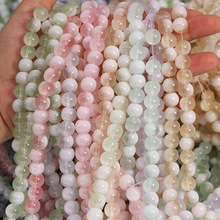 10���黨��Ҭ�����w�A��u׃�����������diy�ֹ������ɢ����