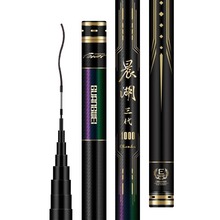 �������������~��10 13 14��̼�س�Ӳ�p���yϪ���֗U��C�ڸ�ភU