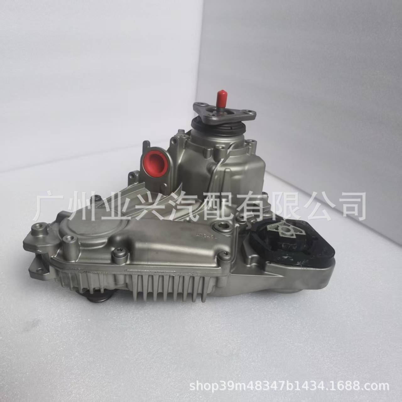27108623348 Is Suitable for Atc45L Transfer Case 27108643151/ 	 27108643151-X3X4X5X6