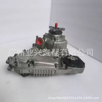 27108623348 Is Suitable Transfer case