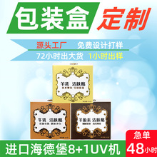 bжƷϴ輈жϴȰ~ϴlӲʺж