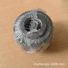 赛莱默飞力水泵各种机封配件，轴承座，机封