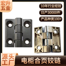 �����͉��_�P��늙��q朹��I�C���FƤ���T�����䙙����Ӻ�