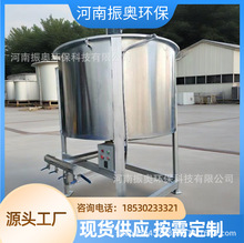 �������BҺ����� �ͼ��������~ ���P䓔���޲��P䓔���Ͱ�S��