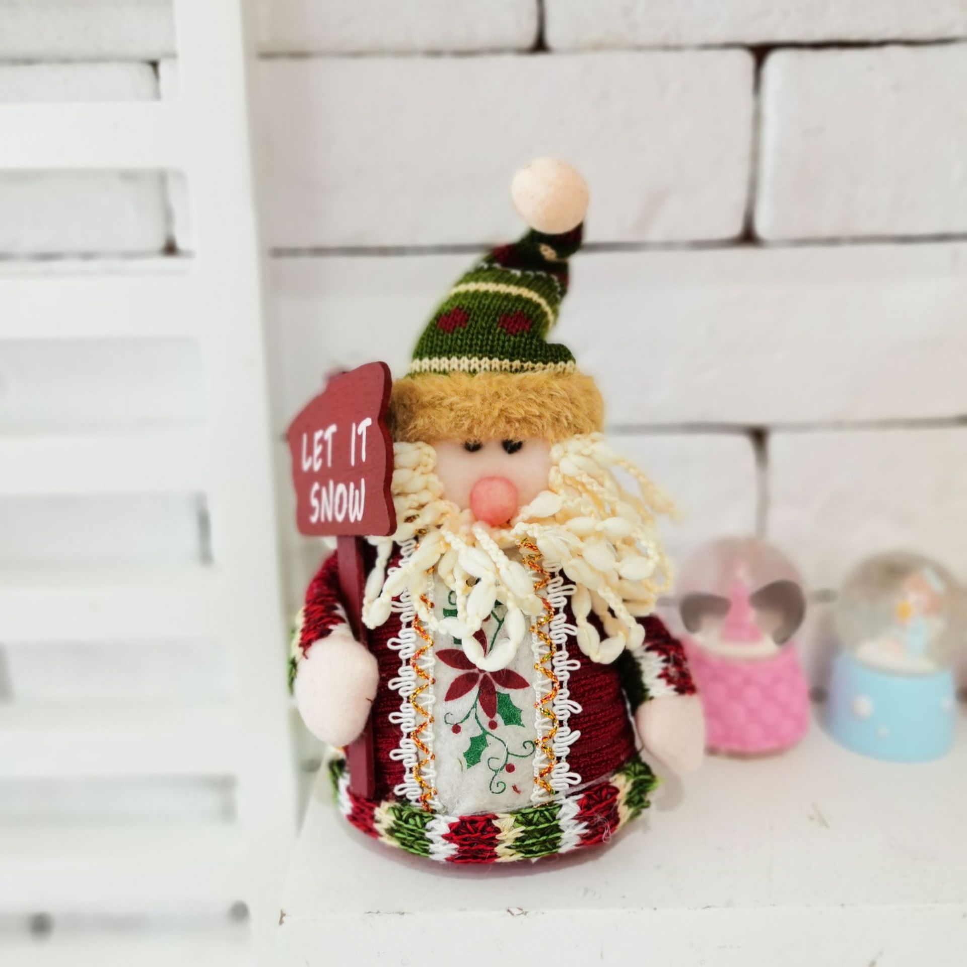 b52157c41938ac377d61dd523fa4ee