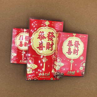 �V��۰�18���b�G�t���b�t���^��������yܛ���Ƿ����С�t����