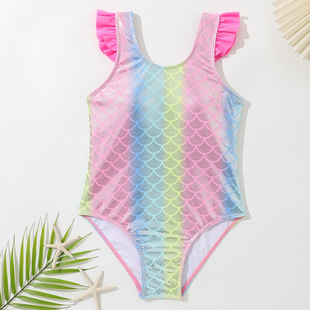 2025�W���羳�����~��ͯӾ�b�B�wӾ��Ů�ɼ��׏S�����lŮͯ�Ȼ���