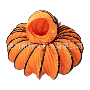 pvcͨ�L��������sܛ�������L�C�L�܊A�W����s�L�C�L���S���L�C
