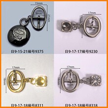 �ȏ�9mm�M�Ͽ����ֿۏS��ֱ�N������Ь��ᘿ�����o��Ь��Ь��
