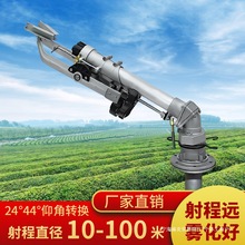 36ƺԄӓuۇ^DؾGröȈ@0ˮ