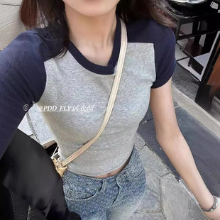 ���Q���lŮ�b�n��r�м����L�������ö���t��Ů��С�����´����