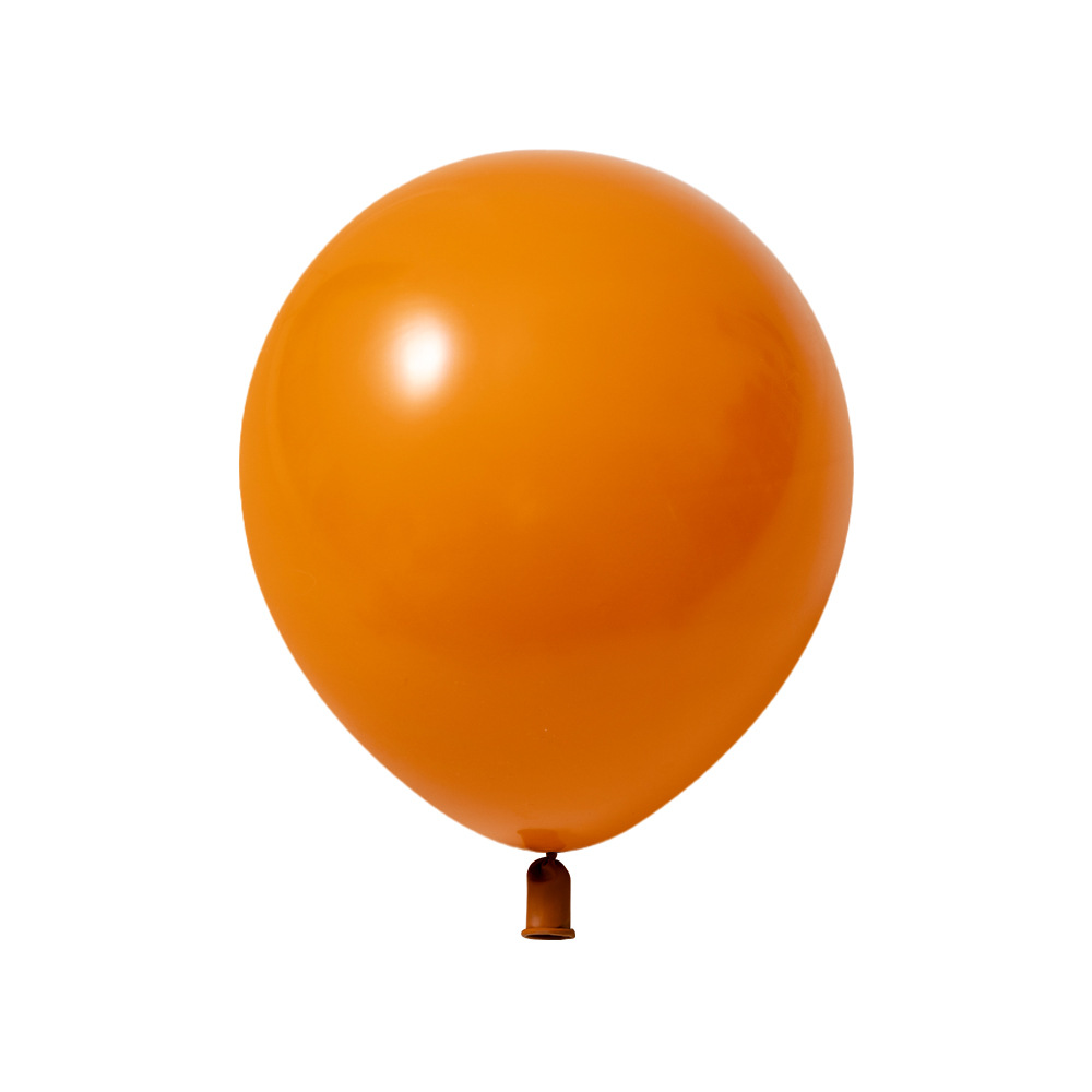 Hermes Orange (100)