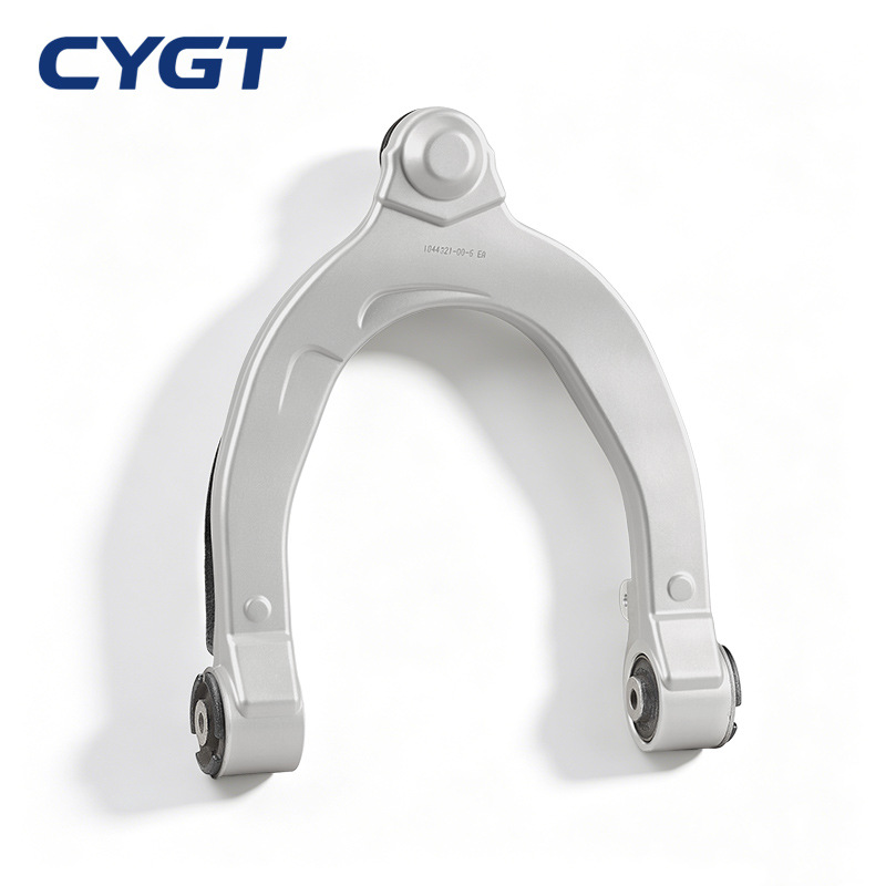 The right front upper control arm is suitable for Tesla 3/Y 1044326-00-G/F/J/H 1044326-99-H