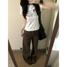 ���S���l��40֧����210�˺���I+���_���_�ڡ�С���͹Ų��c�A�I��