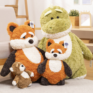 �¿��Ɍ�����С��؈ë�q��߿�����ż���޿ɐ�С��ܲ��������l