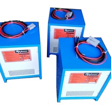 48V60Aܳ늙C/늄Ӳ܇늳س늙Cƿ