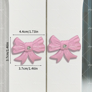 �F���r�в�ɫ���w�����Y���ֆο��c荺Ͻ����֙�������b�����