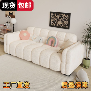 ���ⷿ����ֱ��ɳ�l�޻���ɳ�l�͏d�¿�С���ͺ��s��ˇɳ�l�p����