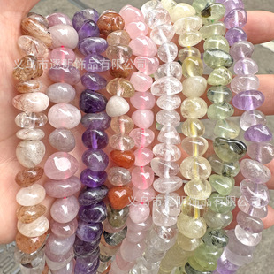 ��Ȼˮ���S��ɢ����ˮ���۾��l������ʯ�п���ʯ�����ʹ�����diy