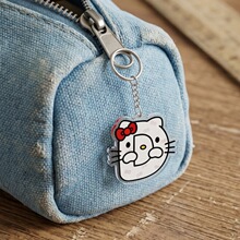 �ɐ�KT؈��ĸD���������耳׿���Ů�ĕ��������H�|�����նY��