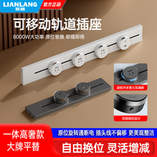 XϽһwʽLl܉׿ƄӷÓŲ86N܉