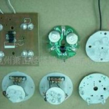 botaoe杭州波涛IC新电子元件厂供应音乐元件IC玛丽有只小绵羊芯片