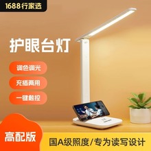 �o��led̨���|���{������W�������늌W����ͯ���Ҵ��^�YƷ̨��