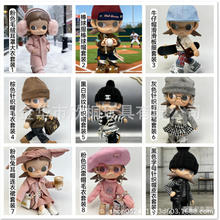 Zsiga���ӽ��������bϵ�з�ɫë���ش�������ؐ��ñ�ﶬ��ψD