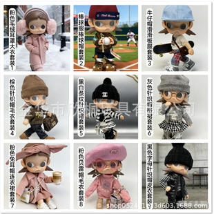 Zsiga���ӽ��������bϵ�з�ɫë���ش�������ؐ��ñ�ﶬ��ψD