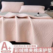 ���|���ӱ����|���ⷿ�����Æ��ˌW������|���������o�|����