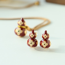 ԭ���͹�����ʽ���~�ݵ��ͺ��J���Ů�r�о��°ٴ����p�ݸ߼���